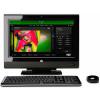HP TouchSmart 310-1110ru (XT030EA)
