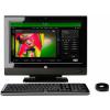 HP TouchSmart 310-1201ru (LN523EA)