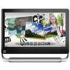 HP TouchSmart 520-1201er (B7G48EA)