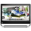 HP TouchSmart 520-1205er (B9R60EA)
