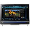 HP TouchSmart 600-1210ru (XH906EA)