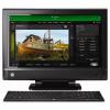 HP TouchSmart 610-1010me (XT127EA)