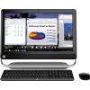 HP TouchSmart Elite 7320 (A2K04ES)