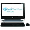 HP TouchSmart ENVY 23-d003er (C3S85EA)