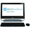 HP TouchSmart ENVY 23-d103er (D2M82EA)