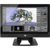 HP Z1 G2 (G1X47EA)