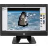HP Z1 G2 (J9X97ES)
