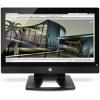 HP Z1 (WM432EA)