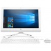 HP 20-c402ur (4HA14EA)