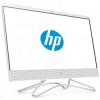 HP 200 G3 21.5FHD (6QS20EA)