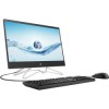 HP 200 G3 Black (3VA68EA)