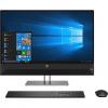 HP 200 G3 Black (5QL93ES)
