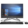 HP 200 G4 (160J7ES)