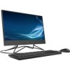 HP 200 G4 (1C7L8ES)