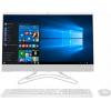 HP 200 G4 22 (9US88EA)
