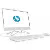 HP 200 G4 22 (9US89EA)