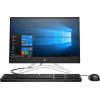 HP 200 G4 (295C9EA)