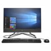 HP 200 G4 (36S72ES)