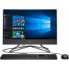 HP 200 G4 (4U5X1ES)