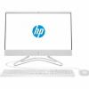 HP 200 G4 (9UG57EA)
