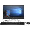 HP 200 G4 (9US67EA)