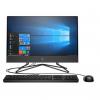 HP 200 G4 AiO (1C7M0ES)