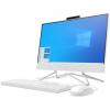 HP 200 G4 AiO (5W6F0EA)