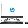 HP 200 G4 Black (2B429EA)
