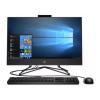 HP 205 G4 24 AiO (44F40ES)