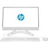 HP 205 G4 (47L29EA)