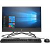 HP 205 G4 (9US06EA)