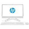 HP 205 G4 (9US07EA)