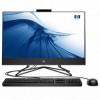 HP 205 G4 Black (1C7G7ES)