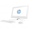 HP 22-b030ur (X0W95EA)