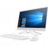 HP 22-c0055ur (4MQ26EA)