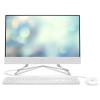 HP 22-df0013ur (14P52EA)