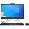 HP 22-df0029ur (1S9V9EA)