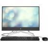 HP 22-df0059ur (1G1B6EA)