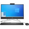 HP 22-df1029ur (3T758EA)
