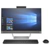 HP 24-A210 AIO (Z5L99AAR)