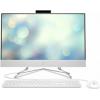 HP 24-df0015ur (14P86EA)