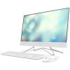 HP 24-df0053ur AiO (1E0B8EA)