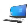 HP 24-df0137c (9EE54AA)