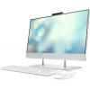HP 24-dp0068ua (426G6EA)