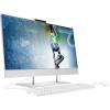 HP 24-dp0069ua AiO (429T3EA)