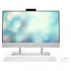 HP 24-dp0072ua (426G8EA)
