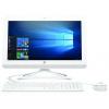 HP 24-g050ur (X0X16EA)