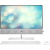 HP 24-k0011ur (14Q32EA)