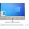 HP 24-k0012ur (14Q33EA)