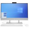 HP 27-dp0025ur (14Q58EA)